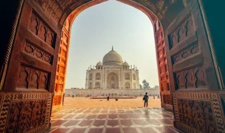 L’Union européenne et l’Inde renforcent leur coopération numérique et technologique