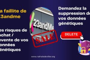 23andme.jpgaffiche