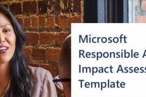 Microsoft-Assessment template