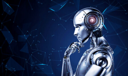 Digital Omnibus Package : clé de la souveraineté numérique européenne?